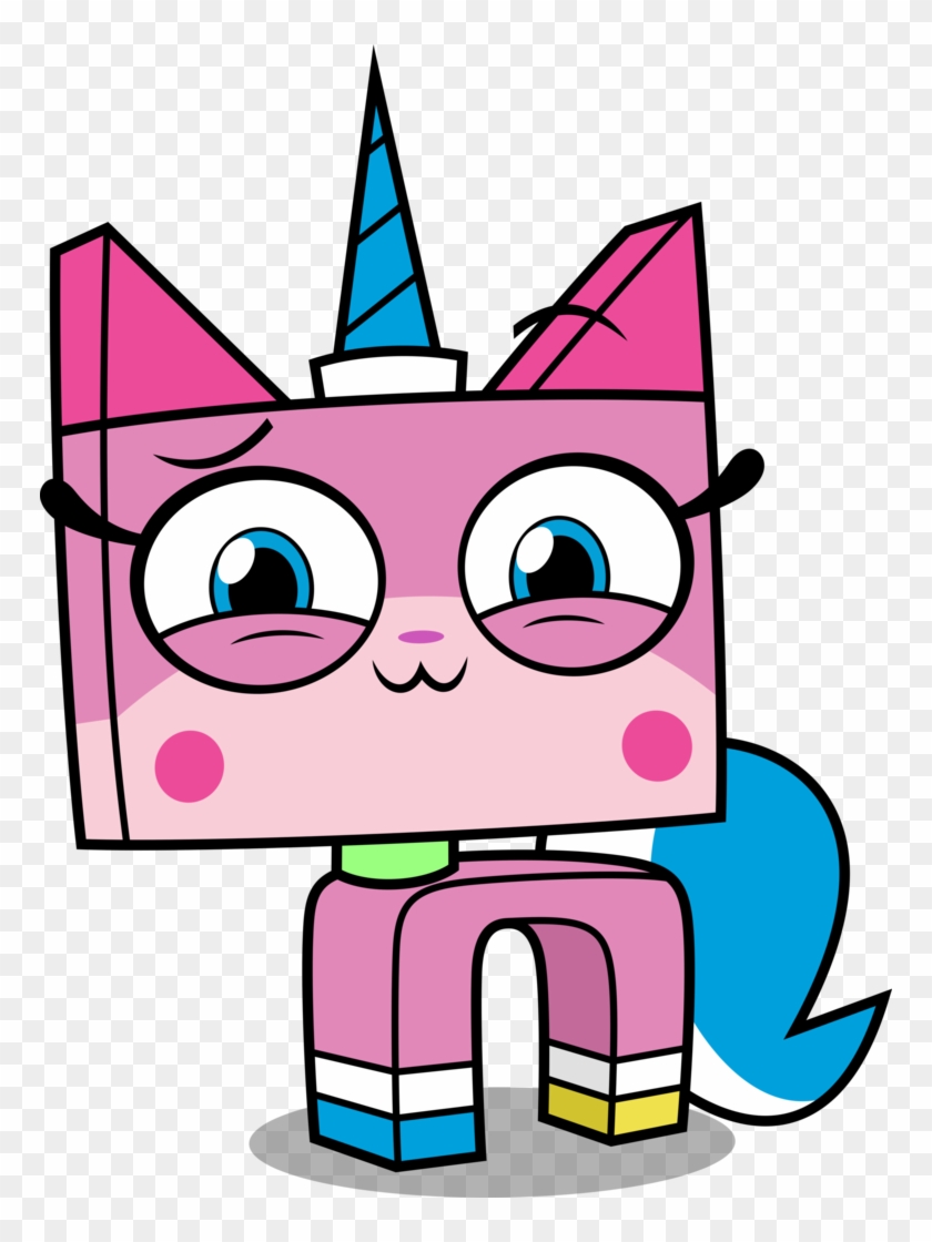 Unikitty By Dashiesparkle Printables - Unikitty By Dashiesparkle Printables #1496006