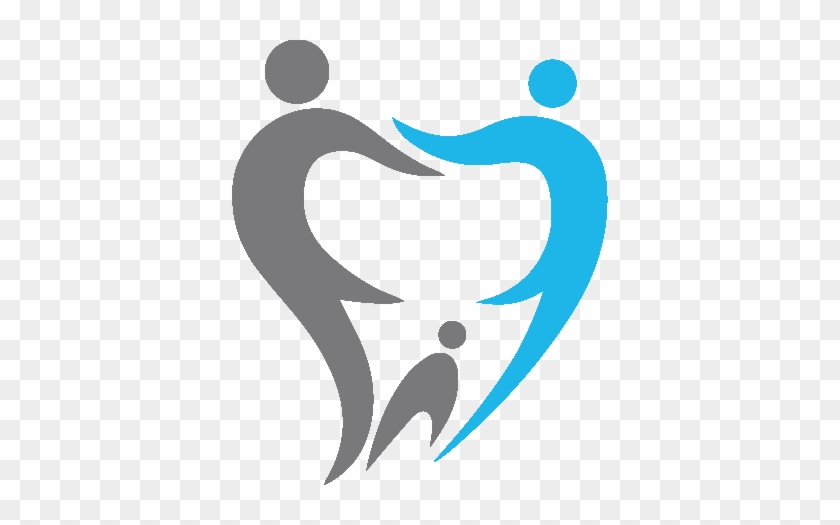 Dental Clipart Dental Mission - Dental Clipart Dental Mission #1496007