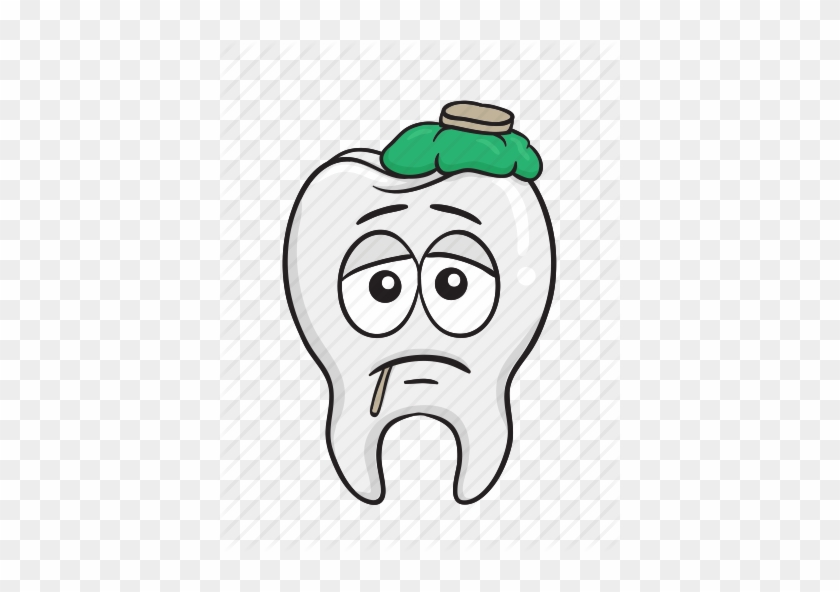 Clip Art Cartoon Dentist Picture - Clip Art Cartoon Dentist Picture #1496013