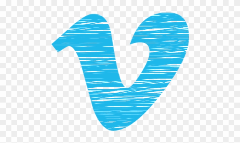 On The Face Of It, At The Time Of Writing Vimeo Seems - On The Face Of It, At The Time Of Writing Vimeo Seems #1496017