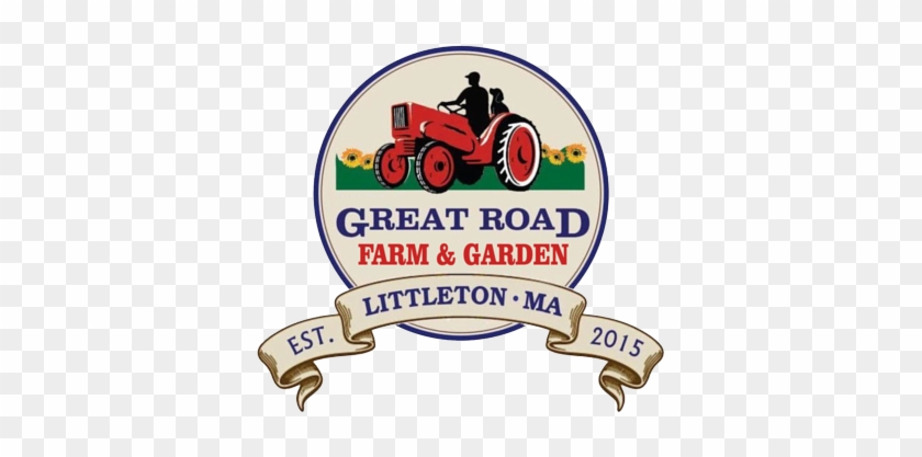 Zero Turn Mowers - Zero Turn Mowers #1496034