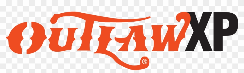 Showcases Everything We're Known For, Especially Great - Showcases Everything We're Known For, Especially Great #1496035