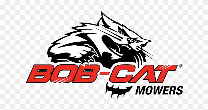 View Chainsaws - View Chainsaws #1496045