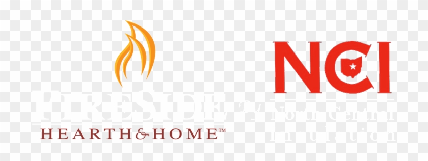 Partner Companies - Partner Companies #1496054