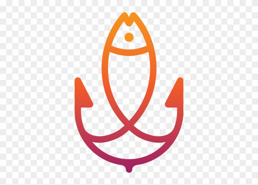 Bad Fishes Only - Bad Fishes Only - Full Size PNG Clipart Images Download