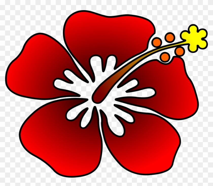 Com Plants Cut Flowers - Com Plants Cut Flowers #1496059