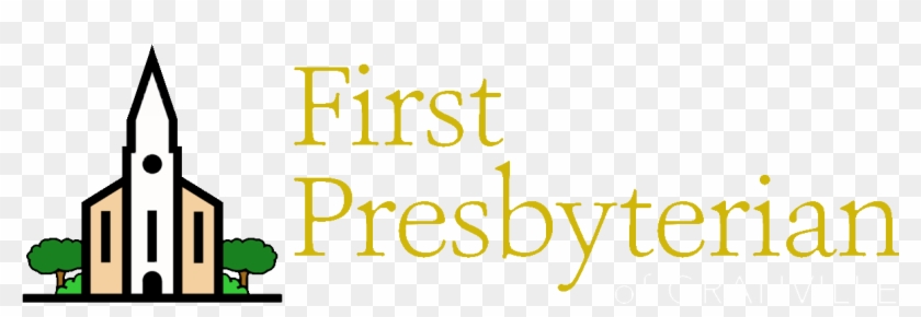 Image Library Stock I Am The Resurrection And The Life - Image Library Stock I Am The Resurrection And The Life #1496064