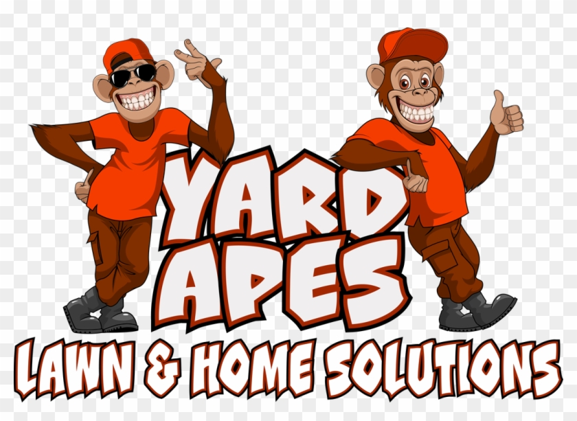 Apes Lawn Home Solutions Page Welcome To - Apes Lawn Home Solutions Page Welcome To #1496068