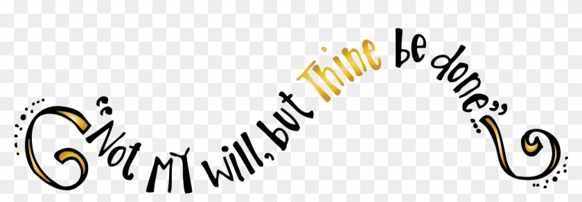 Melonheadz Lds Illustrating - Melonheadz Lds Illustrating #1496069