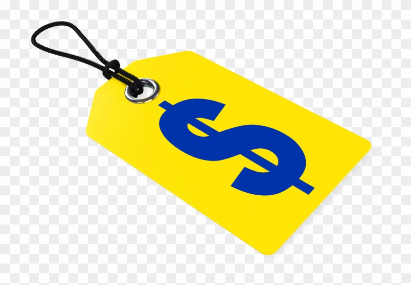 All-inclusive Pricing - All-inclusive Pricing #1496077