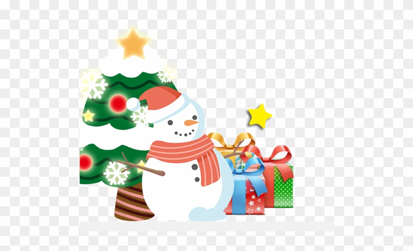 Free Shipping Over $15 - Free Shipping Over $15 #1496078