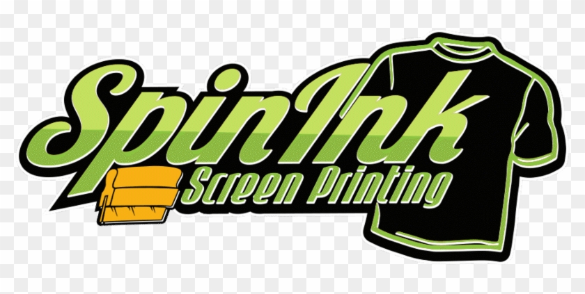 Spin Ink Screen Printing Opening Hours 2 161 Deerhide - Spin Ink Screen Printing Opening Hours 2 161 Deerhide #1496087