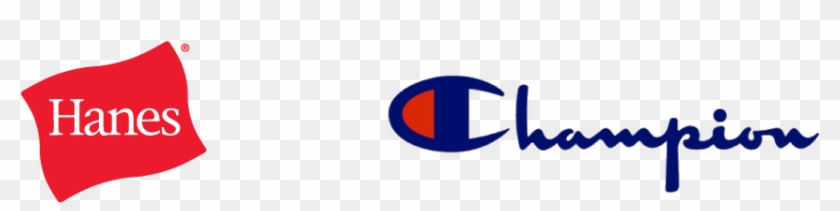 Custom Logo Screen Printing Company Images Gallery - Custom Logo Screen Printing Company Images Gallery #1496096