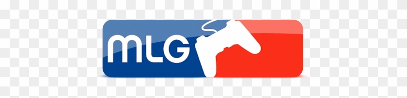 Mlg Png Pack - Mlg Png Pack #1496101