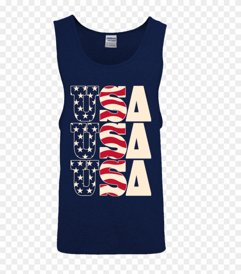 Fit For A Theme - Fit For A Theme #1496102