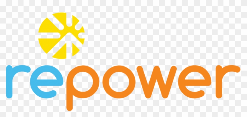 City Of Davis Environmental Recognition Award Business - City Of Davis Environmental Recognition Award Business #1496121