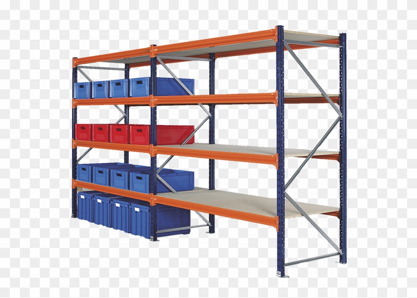 Longspan Shelving Systems Pinterest - Longspan Shelving Systems Pinterest #1496133