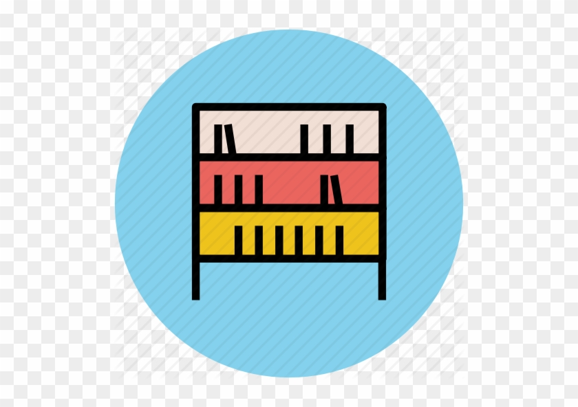 Clip Art Library Download Business And Office By Vectors - Clip Art Library Download Business And Office By Vectors #1496137