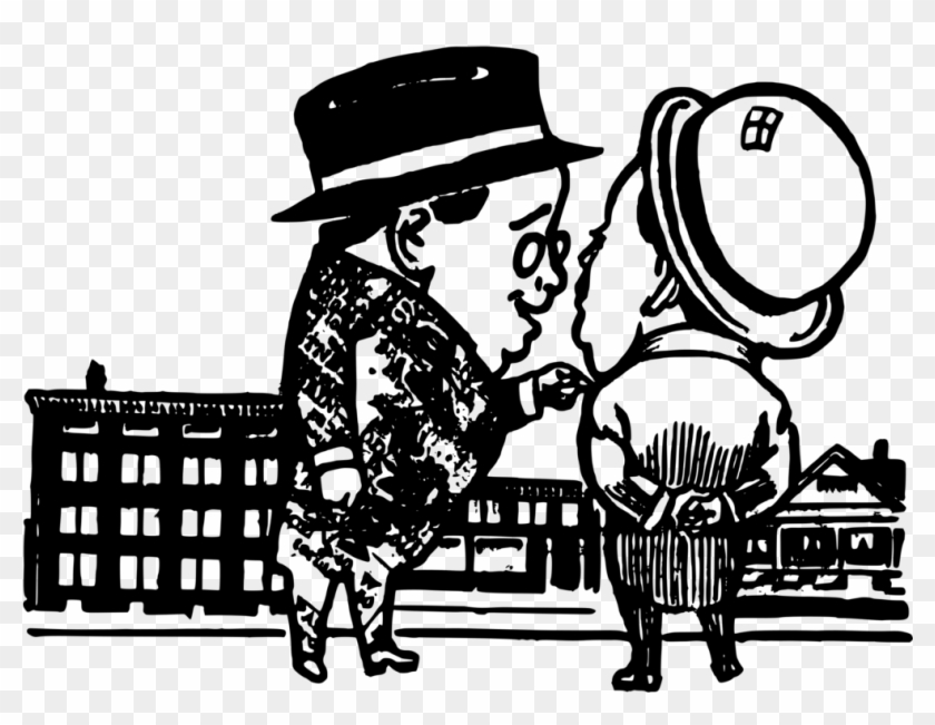 Cartoon Male Human Behavior Logo Comics - Cartoon Male Human Behavior Logo Comics #1496150