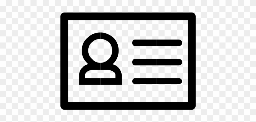 Telephone Icon - Telephone Icon #1496178