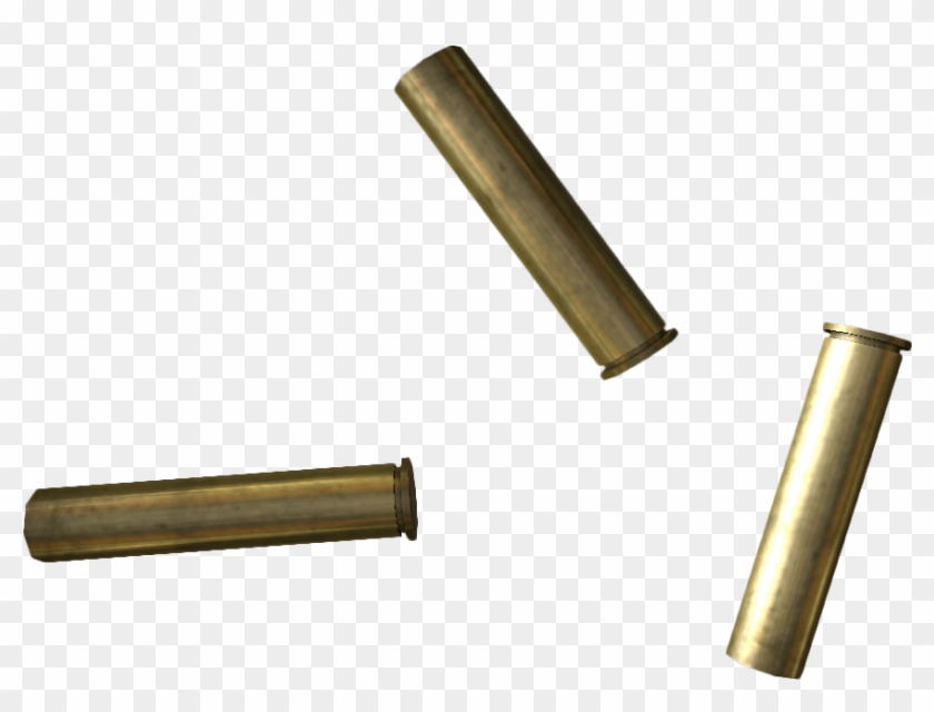 Bullet Shells Png - Bullet Shells Png #1496185