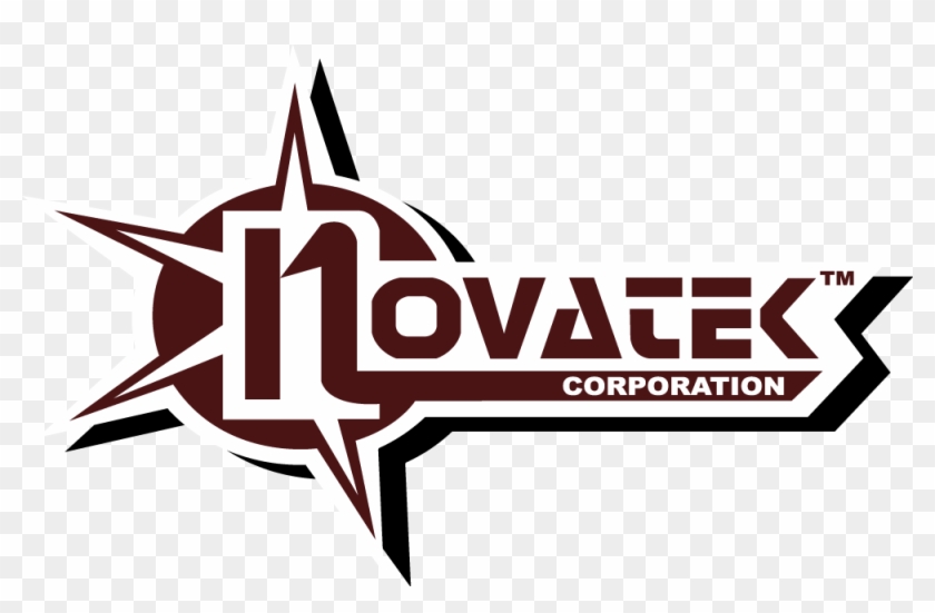 Novatek Service Manuals - Novatek Service Manuals - Free Transparent ...