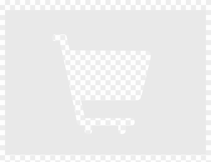Picture Stock Carol Hagan Ecommerce Web Design Case - Picture Stock Carol Hagan Ecommerce Web Design Case #1496207
