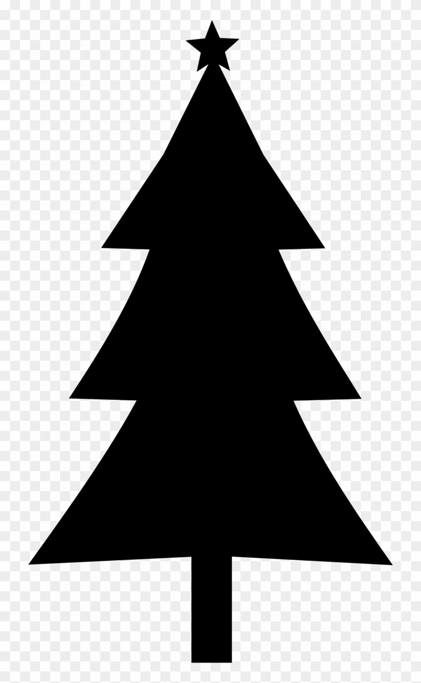 Medium Size Of Christmas Tree - Medium Size Of Christmas Tree #1496223