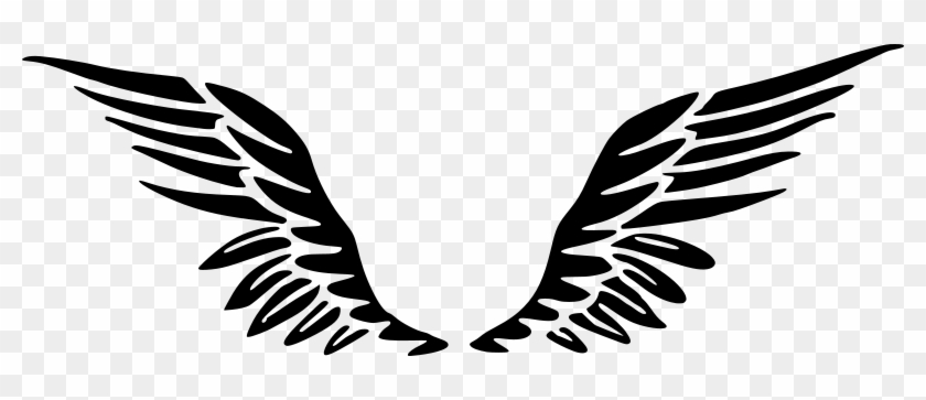 Graphic Black And White Library Clipart Medium Image - Graphic Black And White Library Clipart Medium Image #1496225