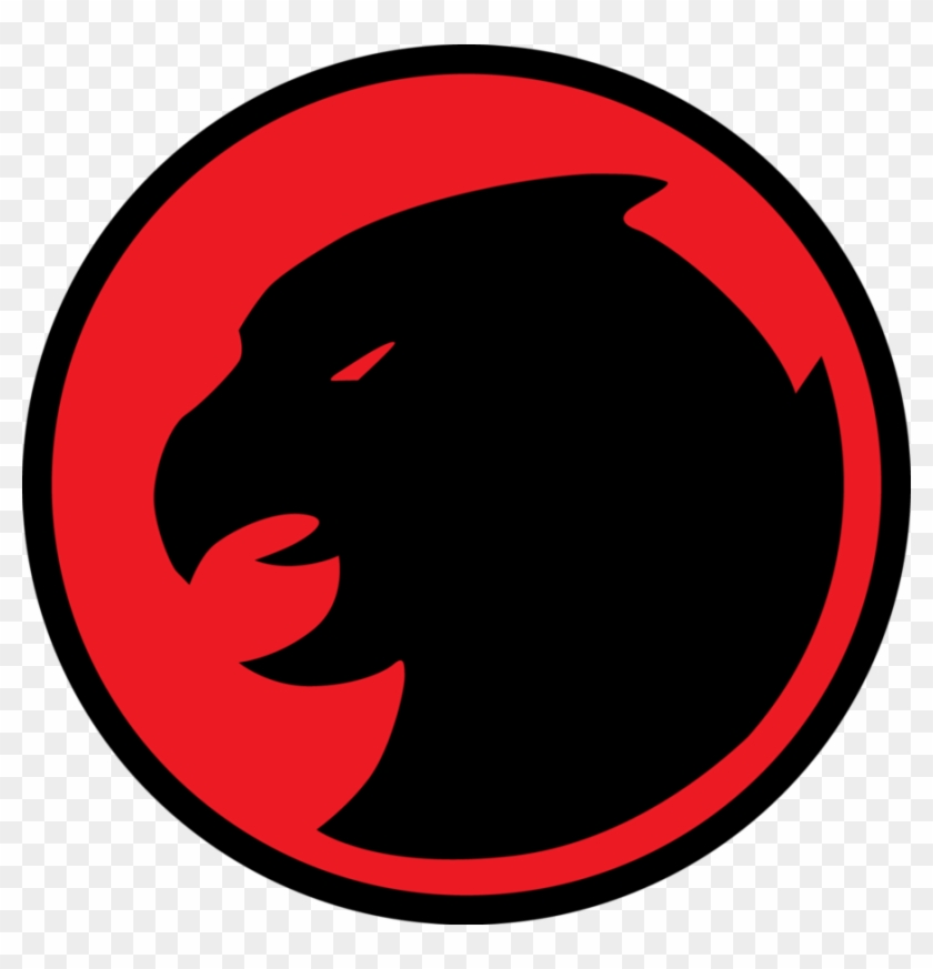 Hawkman Logo - Hawkman Logo #1496232