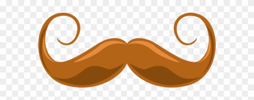 Mustache Clipart Pdf - Mustache Clipart Pdf #1496236