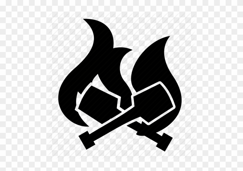 Daredevil Clipart Circus Trick - Daredevil Clipart Circus Trick #1496241