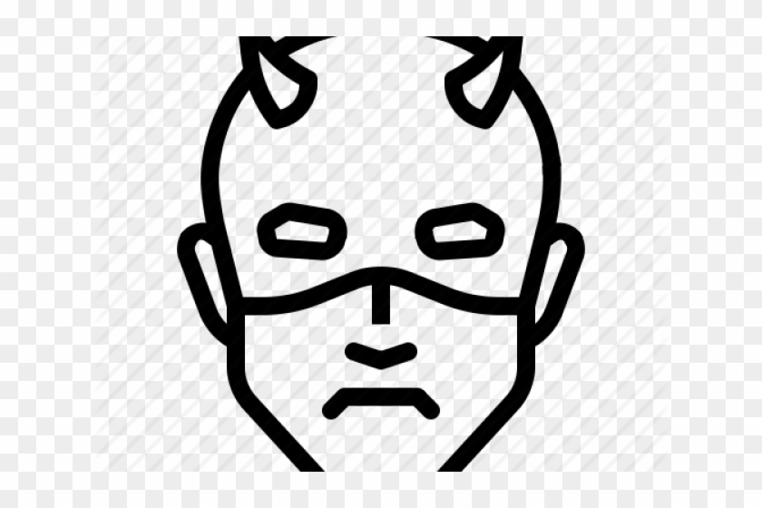 Marvel Daredevil Clipart Daredevil Png - Marvel Daredevil Clipart Daredevil Png #1496261