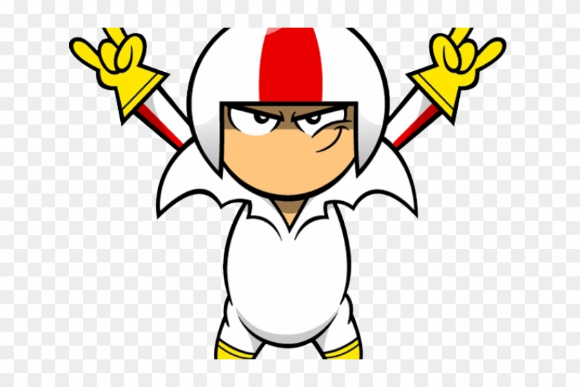 Daredevil Clipart Kick Buttowski - Daredevil Clipart Kick Buttowski #1496265