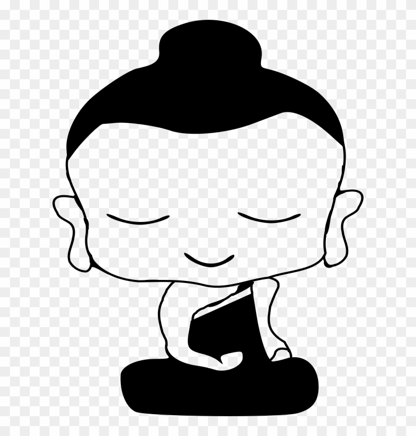 Medium Image - Medium Image #1496282