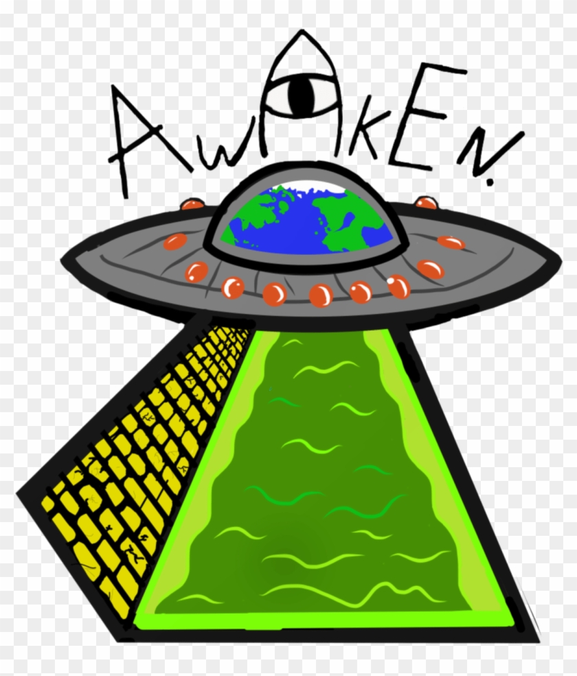 Awaken Monk - Awaken Monk #1496299