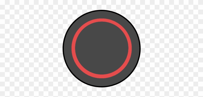 Monk Clipart Nun Middle Age - Monk Clipart Nun Middle Age #1496325