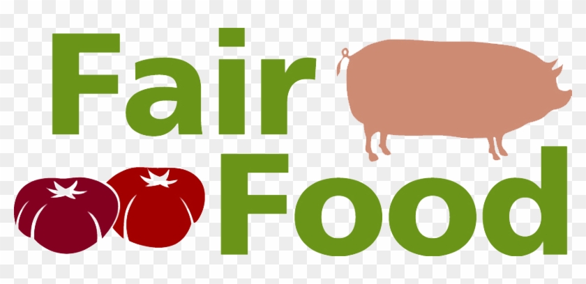 Fair Food - Fair Food #1496332