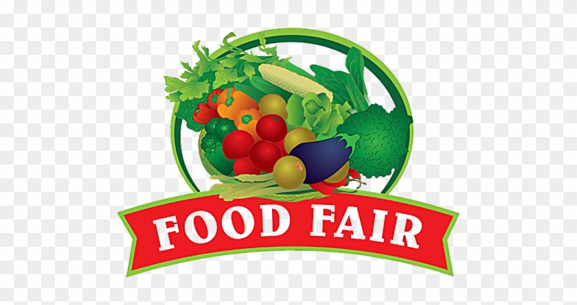 Nigerian Women To Host Food Fair In Abuja - Nigerian Women To Host Food Fair In Abuja #1496334