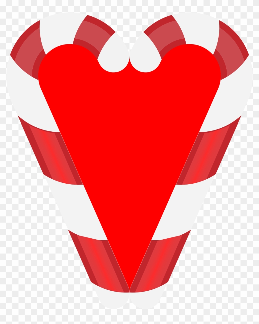 Clip Art Big Image Png - Clip Art Big Image Png #1496337