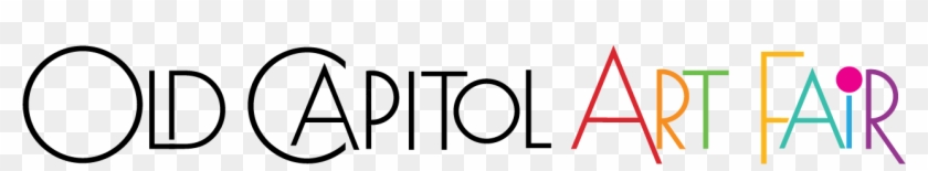 Springfield Old Capitol Art Fair - Springfield Old Capitol Art Fair #1496346