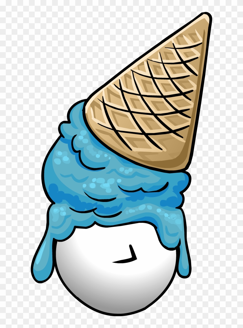 Clip Art Library Stock Mission Clipart Fair - Clip Art Library Stock Mission Clipart Fair #1496350