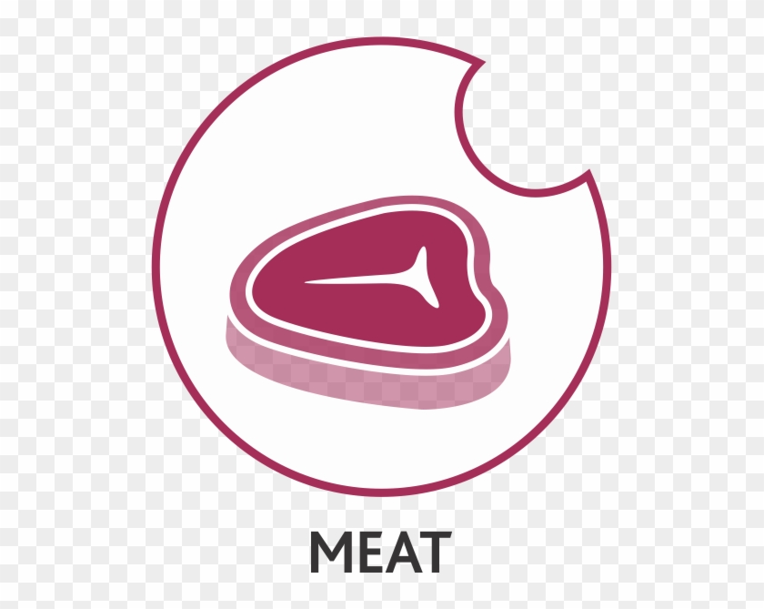Bovine, Porcine, Ovine, Caprine And Sausage Products - Bovine, Porcine, Ovine, Caprine And Sausage Products #1496351 Bovine, Porcine, Ovine, Caprine And Sausage Products - Bovine, Porcine, Ovine, Caprine And Sausage Products #1496351