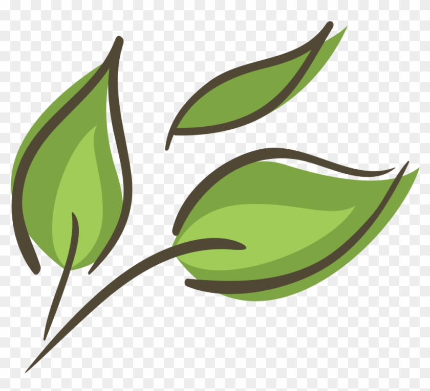 Fair Weather Acres Fair Weather Acres - Fair Weather Acres Fair Weather Acres #1496352