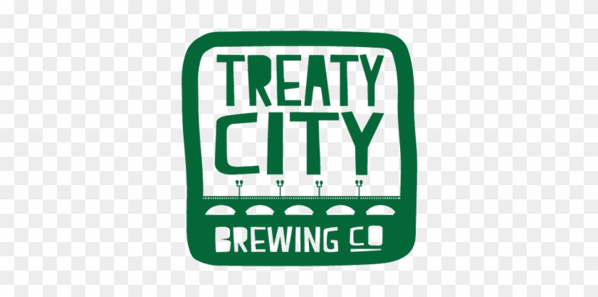 Limerick Winners At Listowel Food Fair - Limerick Winners At Listowel Food Fair #1496360