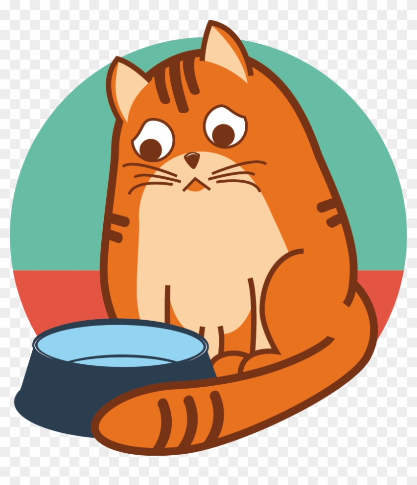 Denní Menu Pro Tento Den Nebylo Vyplněno - Denní Menu Pro Tento Den Nebylo Vyplněno #1496365