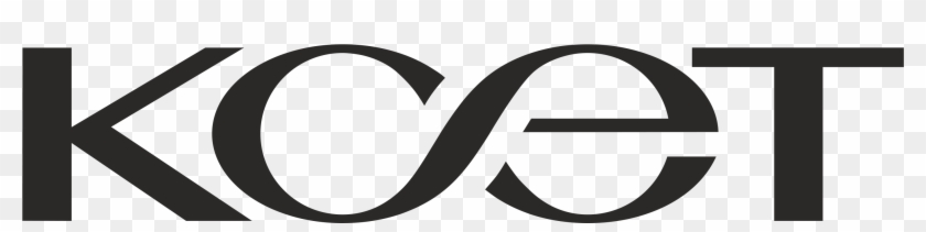 The Free Spirited Logo, Anne Sage, Kcet Logo - The Free Spirited Logo, Anne Sage, Kcet Logo #1496366