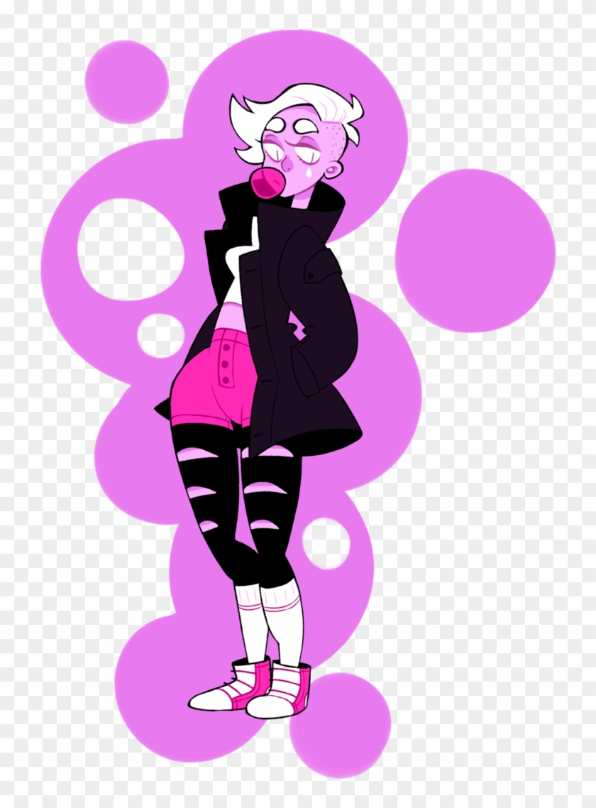 Catfight Clip Pulling - Catfight Clip Pulling #1496369