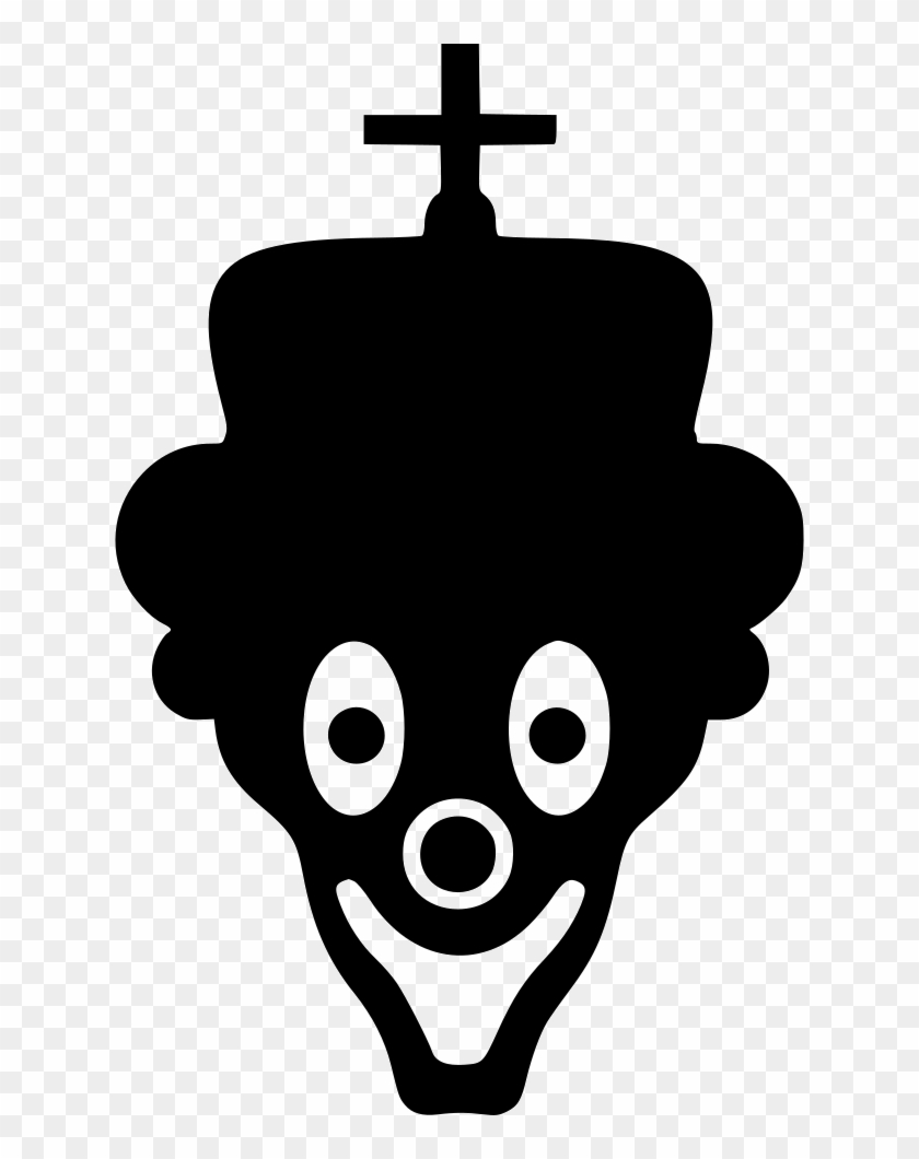 Smile Crown Face Mask Svg Png Icon Free Download - Smile Crown Face Mask Svg Png Icon Free Download #1496370