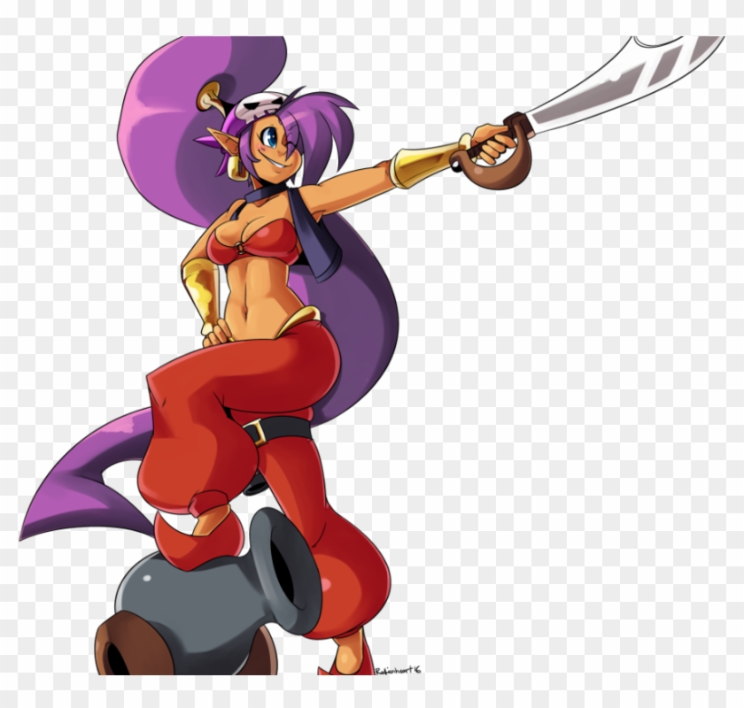 Picture Transparent Stock Shantae Know Your Meme And - Picture Transparent Stock Shantae Know Your Meme And #1496391